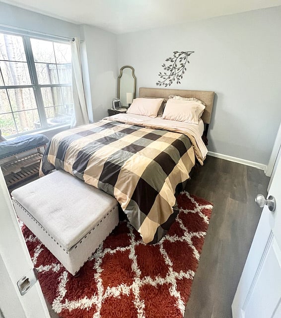Furnished Finder property 843296_1 photo 18