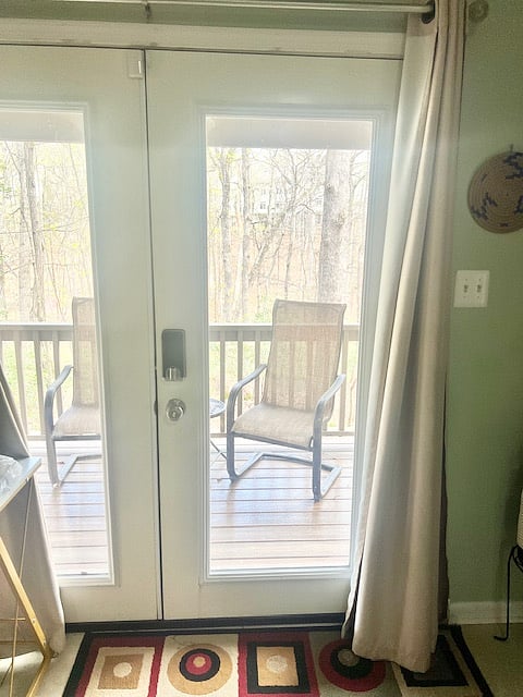 Furnished Finder property 843296_1 photo 3