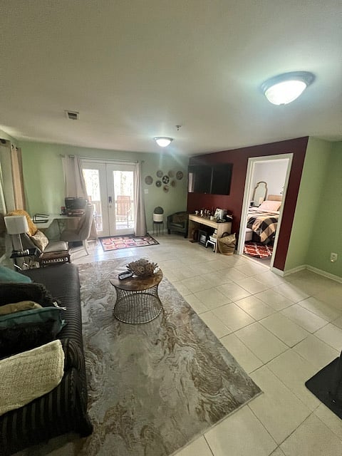 Furnished Finder property 843296_1 photo 10