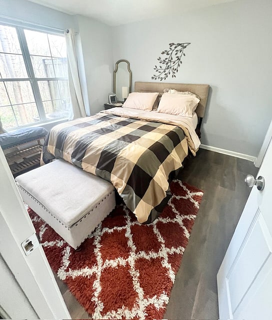 Furnished Finder property 843296_1 photo 17