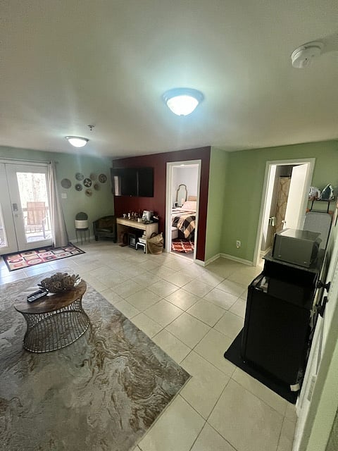 Furnished Finder property 843296_1 photo 9