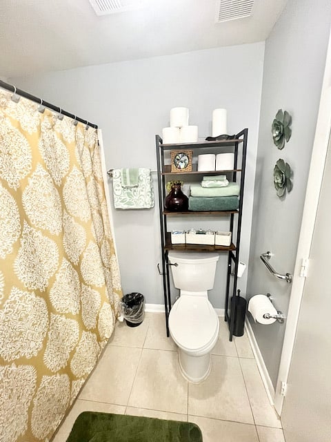 Furnished Finder property 843296_1 photo 12
