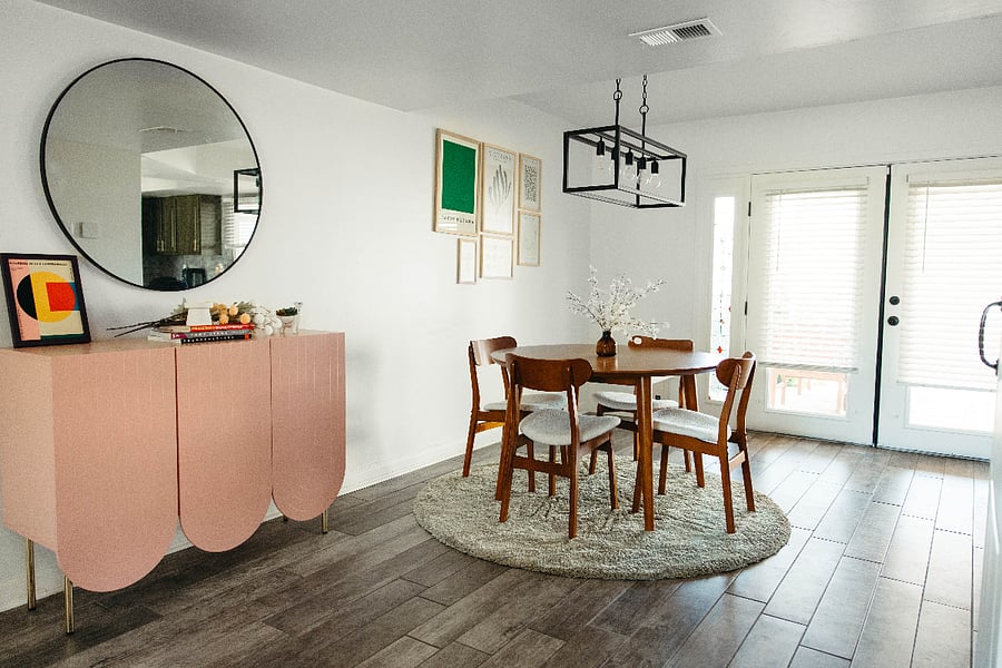 Furnished Finder property 843306_1 photo 11