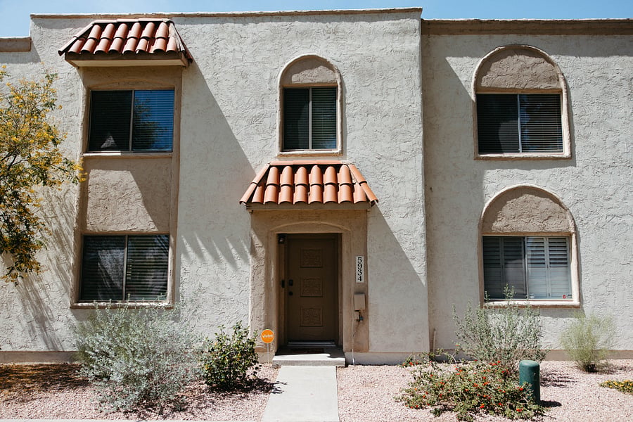 Furnished Finder property 843306_1 photo 33