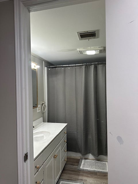Furnished Finder property 843307_1 photo 3