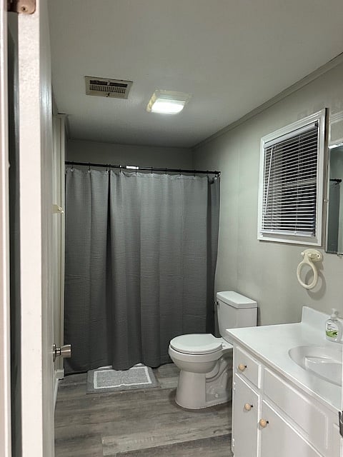 Furnished Finder property 843307_1 photo 4