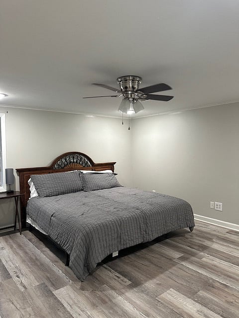 Furnished Finder property 843307_1 photo 5