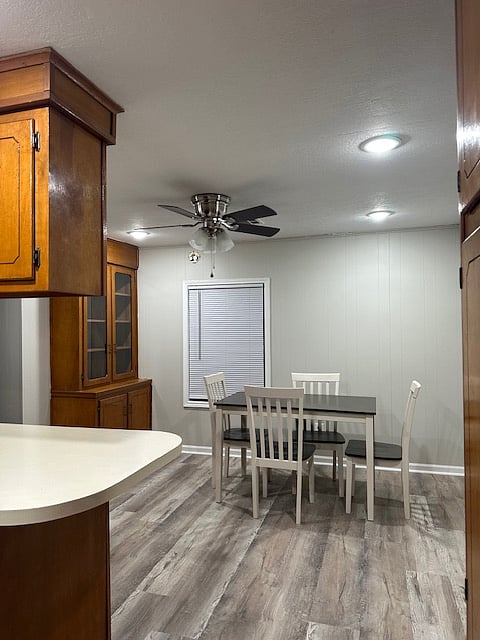Furnished Finder property 843307_1 photo 6