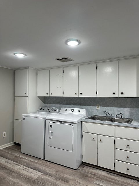 Furnished Finder property 843307_1 photo 7