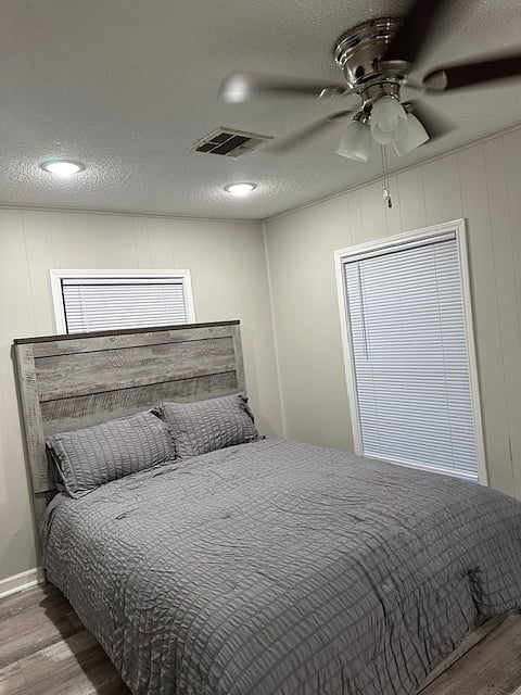 Furnished Finder property 843307_1 photo 8