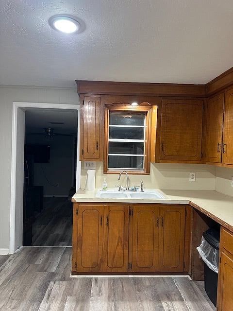 Furnished Finder property 843307_1 photo 9