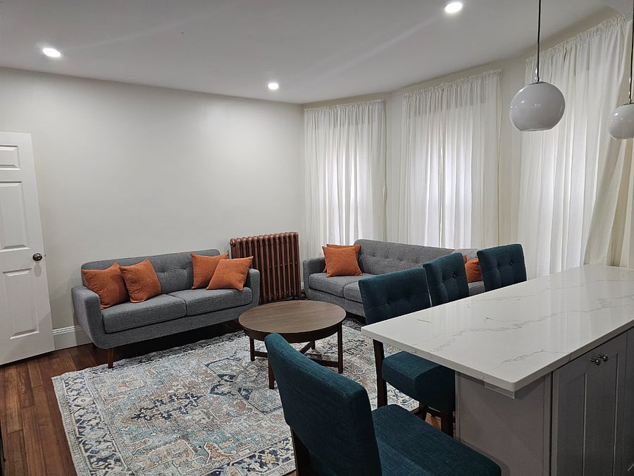 Furnished Finder property 843309_1 photo 4