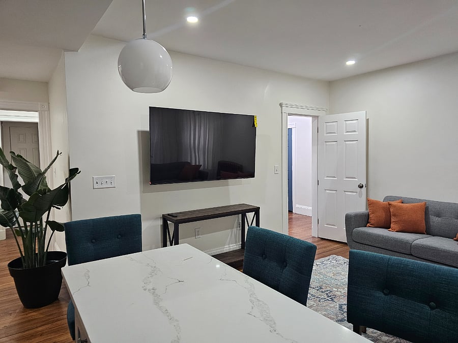 Furnished Finder property 843309_1 photo 5