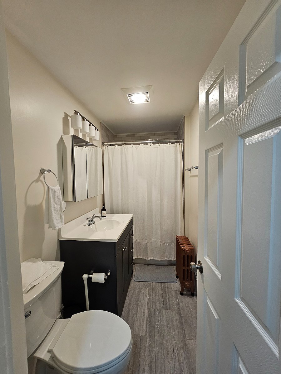Furnished Finder property 843309_1 photo 7