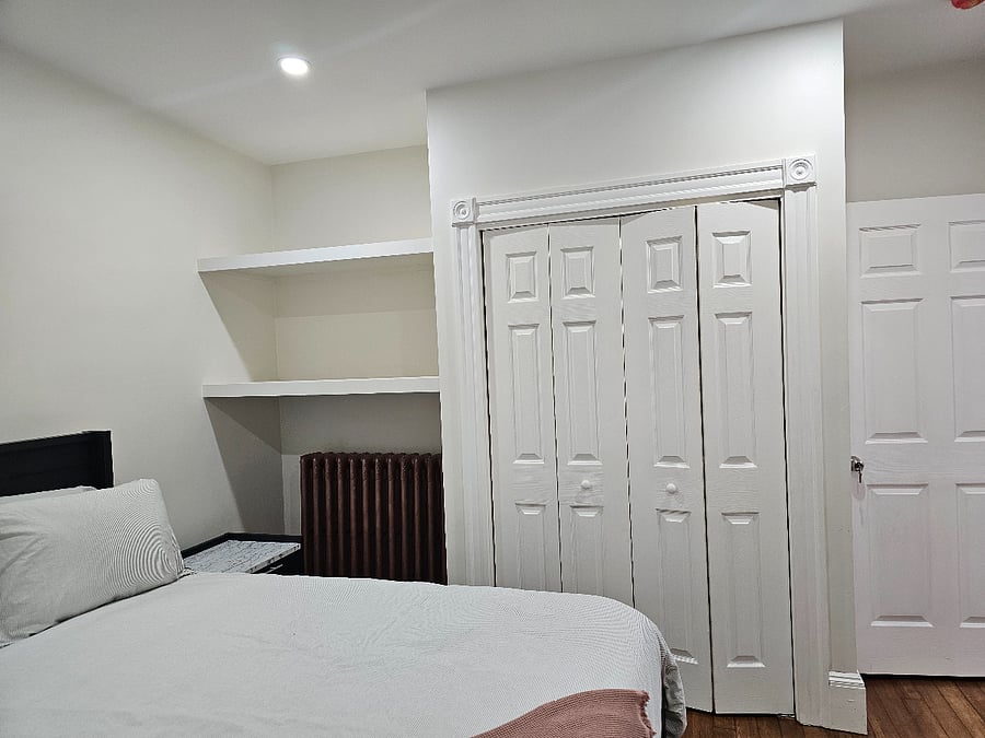 Furnished Finder property 843309_1 photo 8