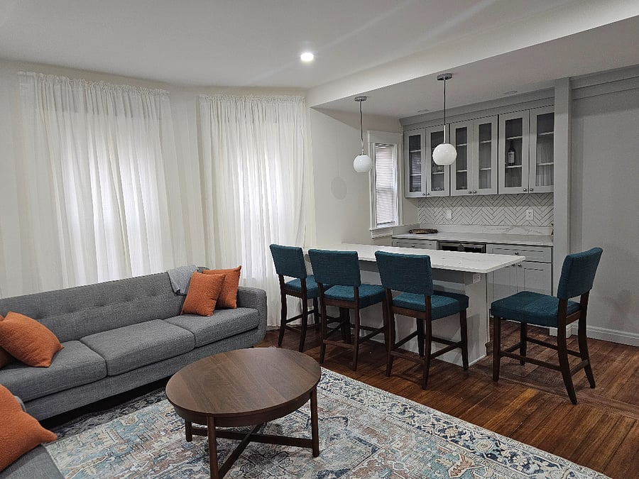 Furnished Finder property 843309_1 photo 6