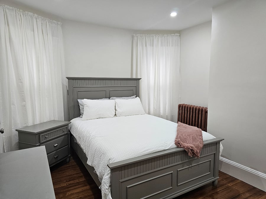 Furnished Finder property 843309_1 photo 9