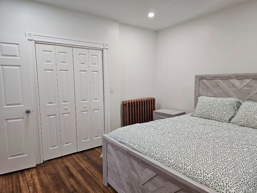 Furnished Finder property 843309_1 photo 10