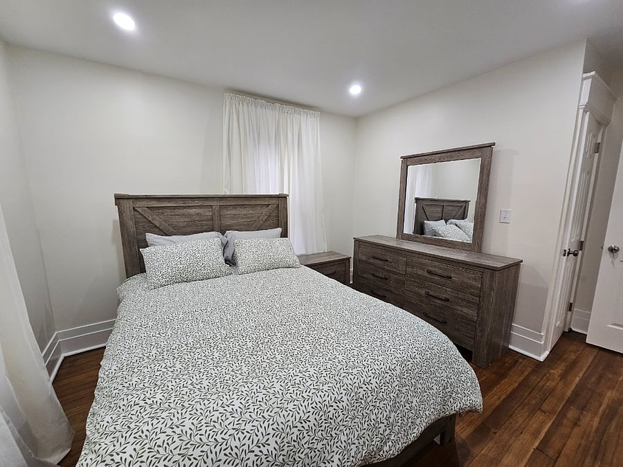 Furnished Finder property 843309_1 photo 11