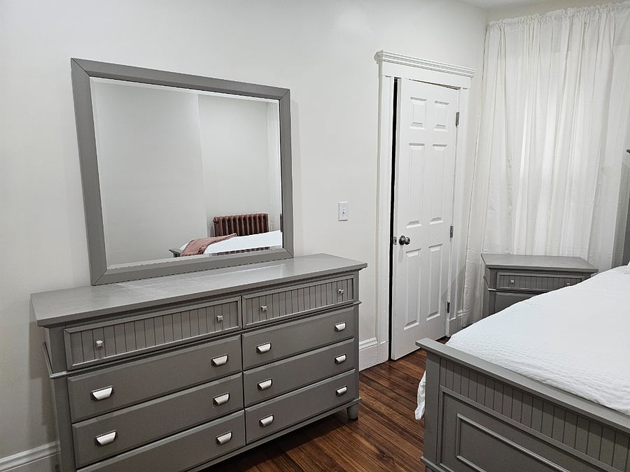 Furnished Finder property 843309_1 photo 12