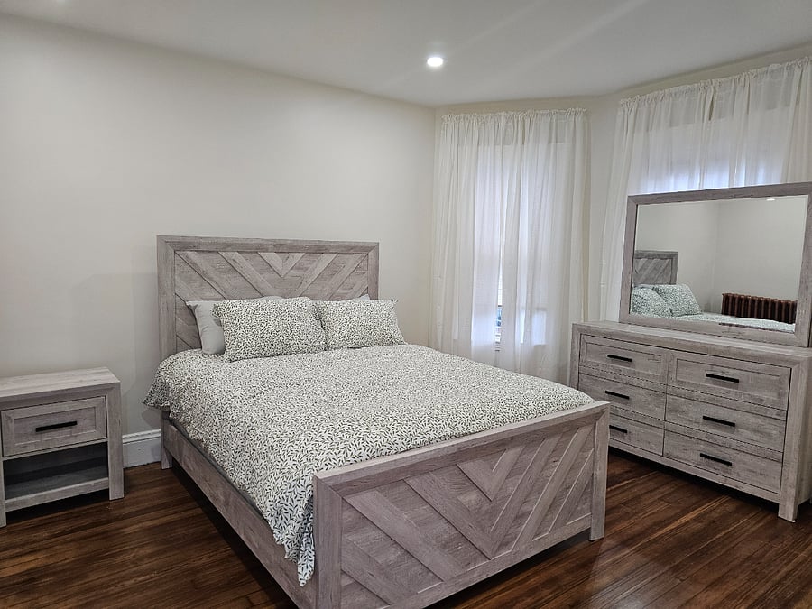 Furnished Finder property 843309_1 photo 13