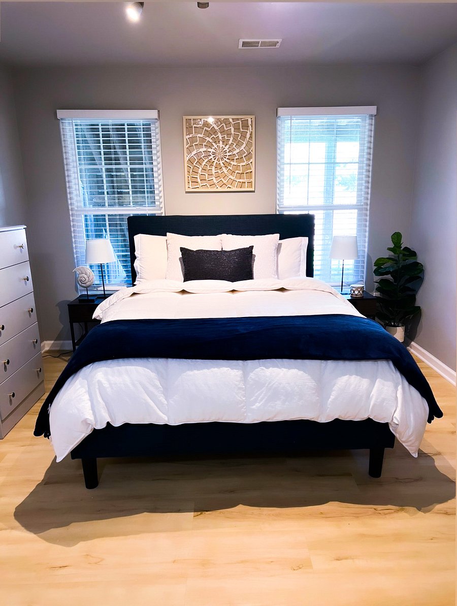 Furnished Finder property 843322_1 photo 7
