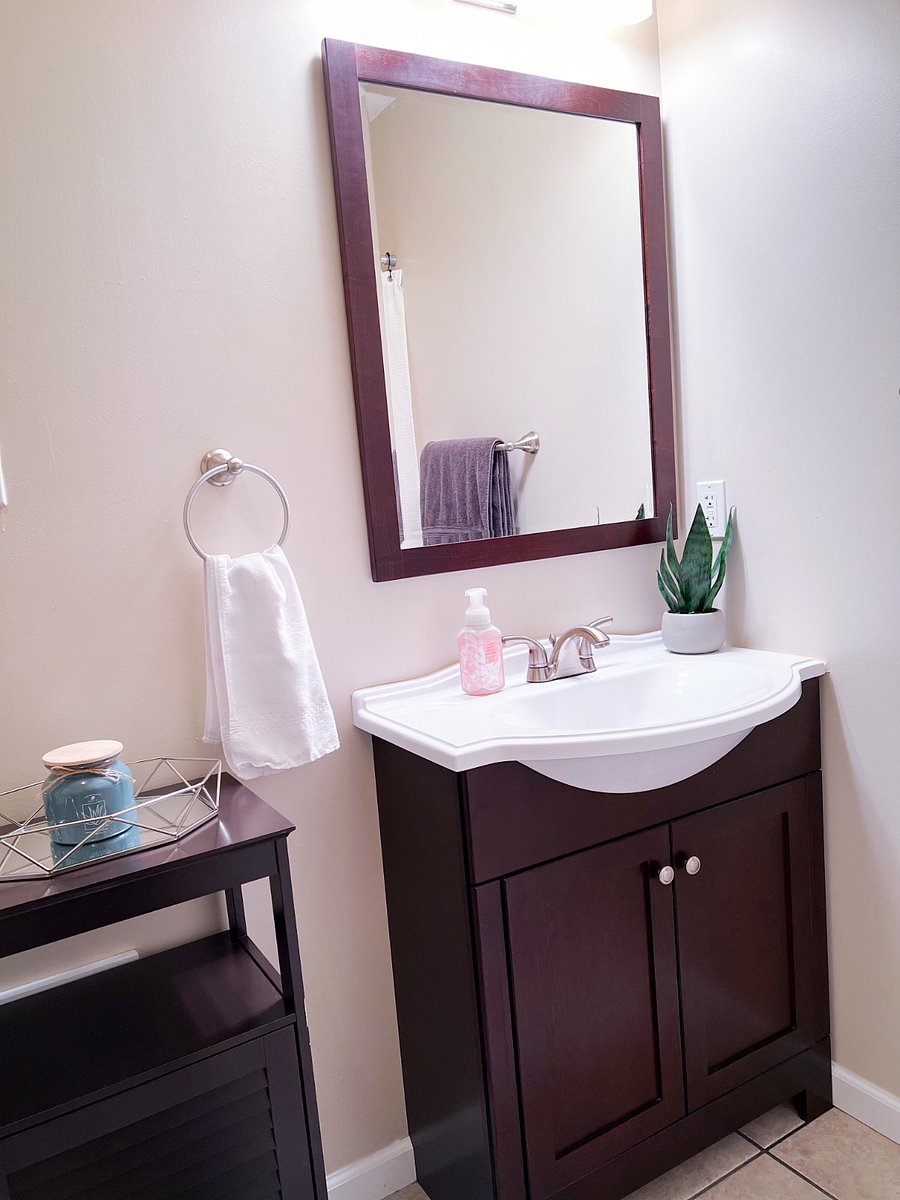 Furnished Finder property 843322_1 photo 8