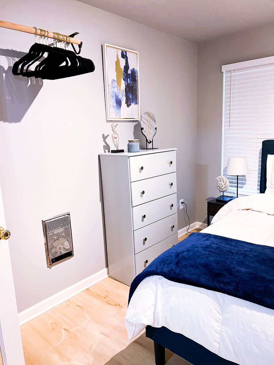 Furnished Finder property 843322_1 photo 6