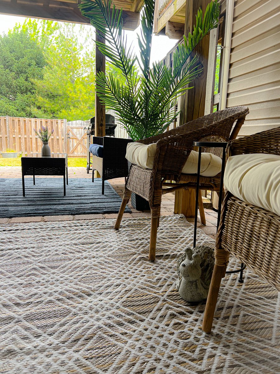 Furnished Finder property 843322_1 photo 22