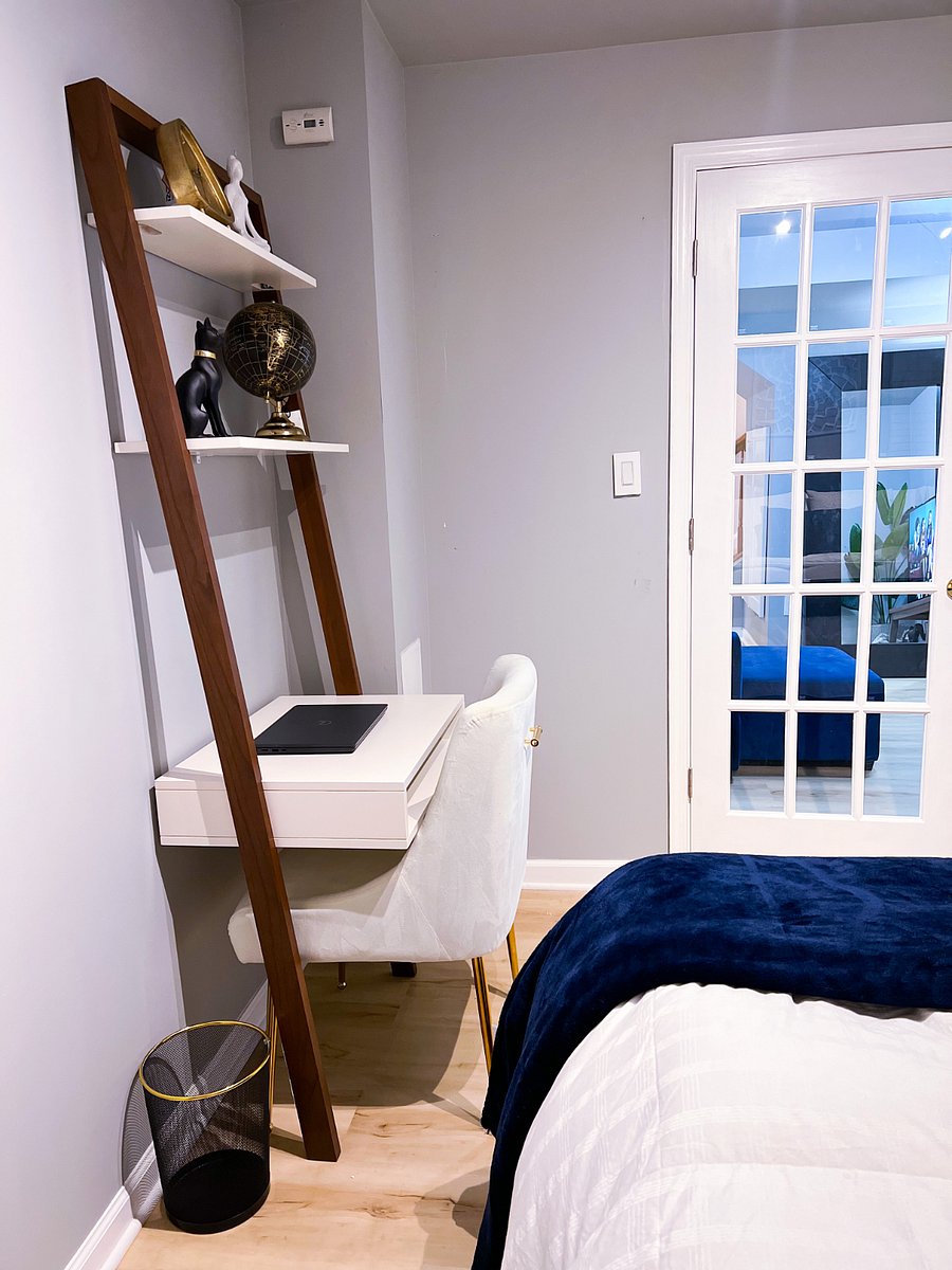 Furnished Finder property 843322_1 photo 12