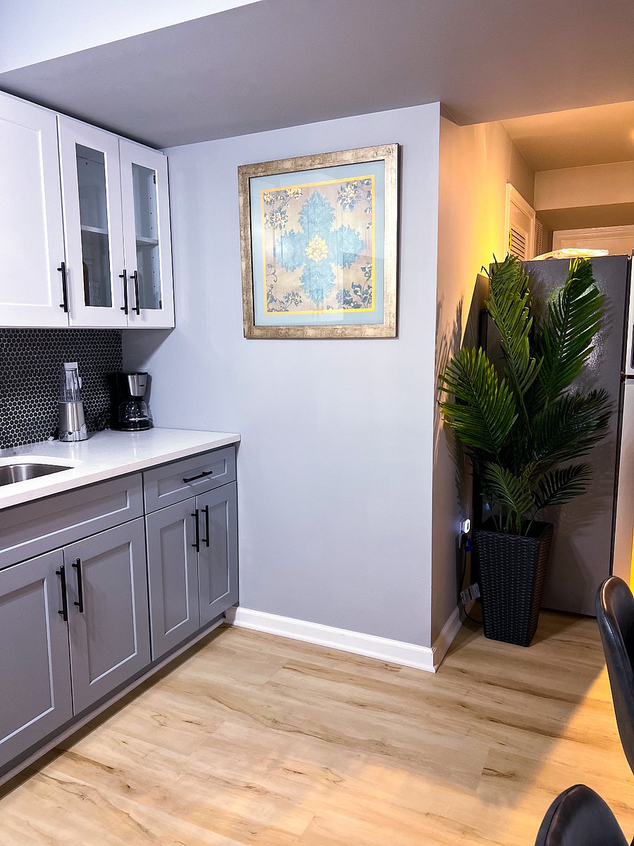 Furnished Finder property 843322_1 photo 13