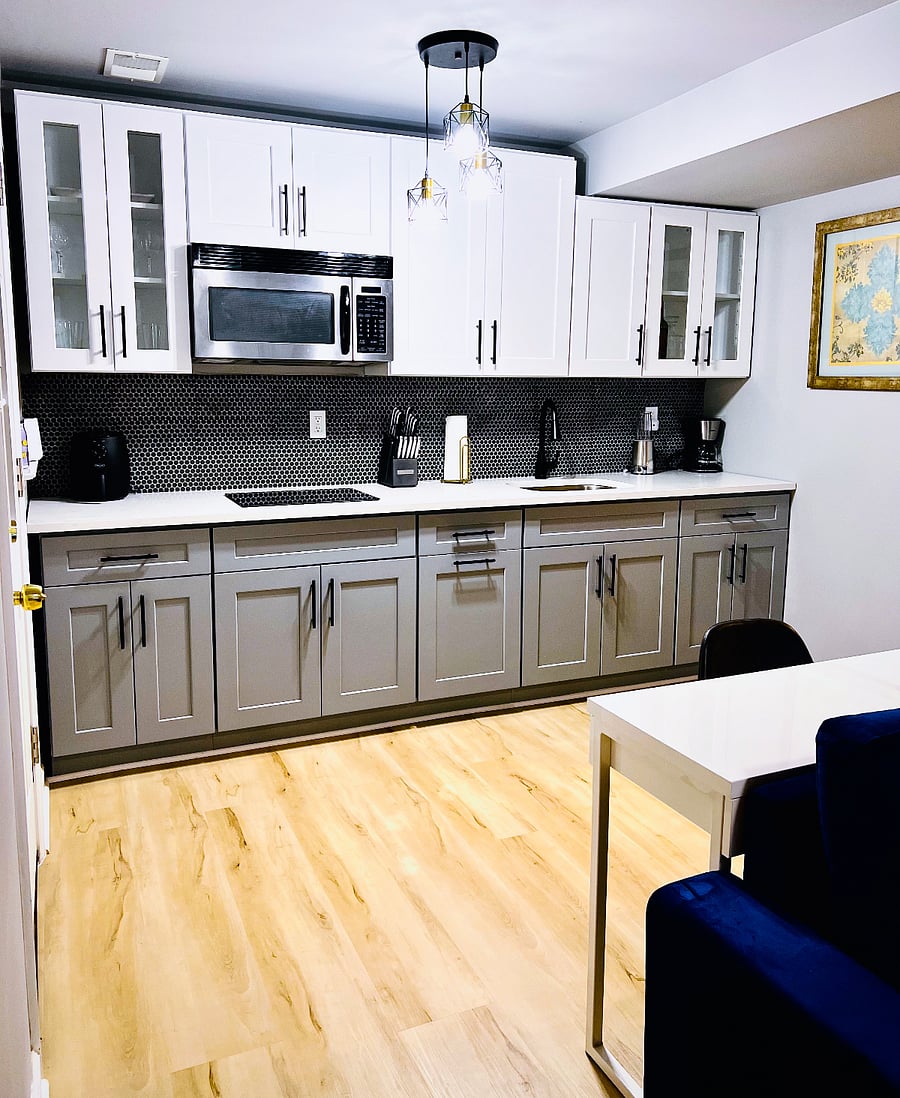 Furnished Finder property 843322_1 photo 14