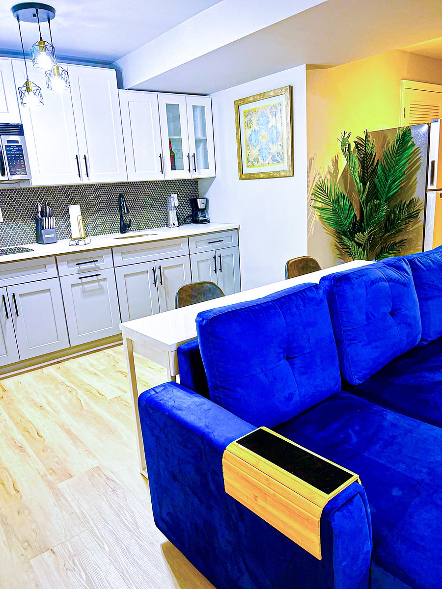 Furnished Finder property 843322_1 photo 15