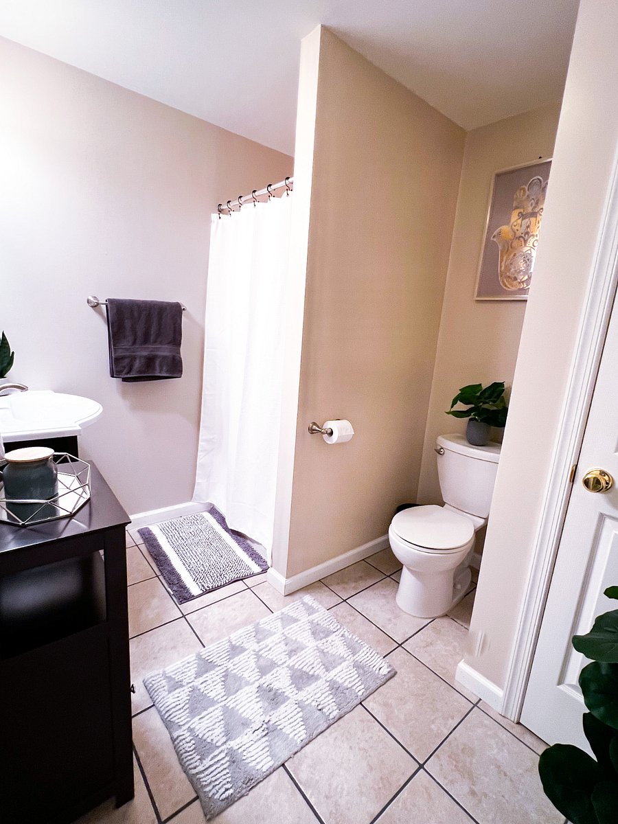 Furnished Finder property 843322_1 photo 19
