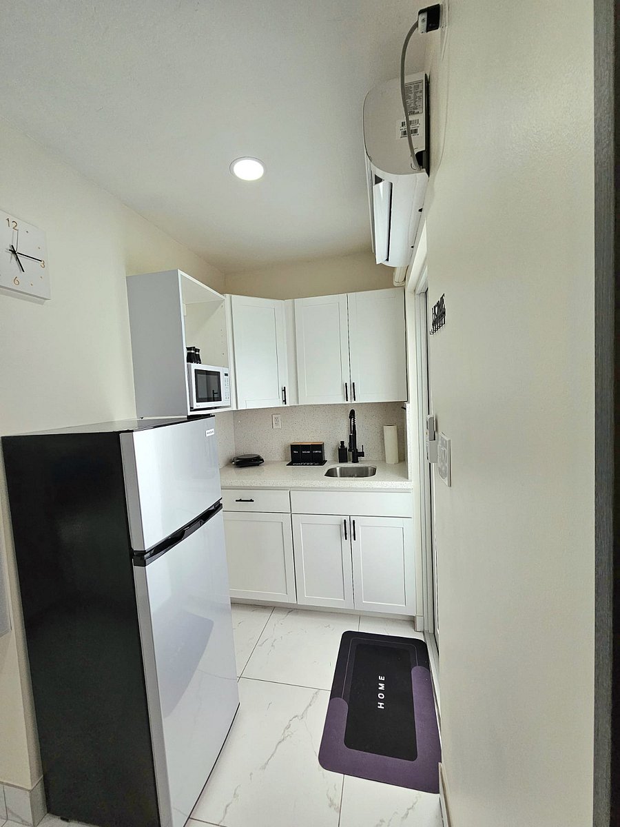 Furnished Finder property 843330_1 photo 7