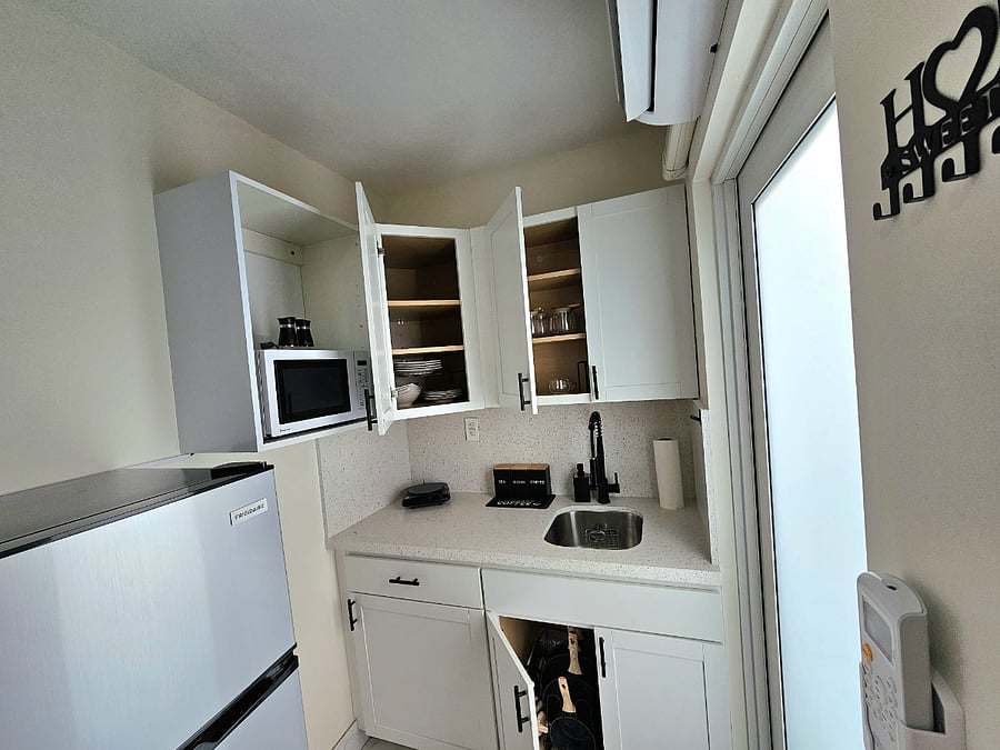 Furnished Finder property 843330_1 photo 5
