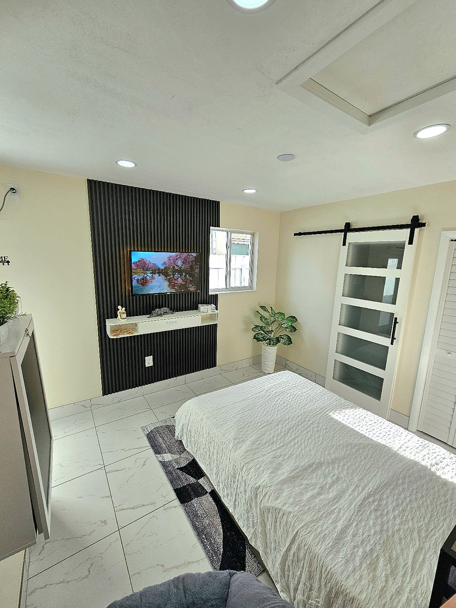 Furnished Finder property 843330_1 photo 3