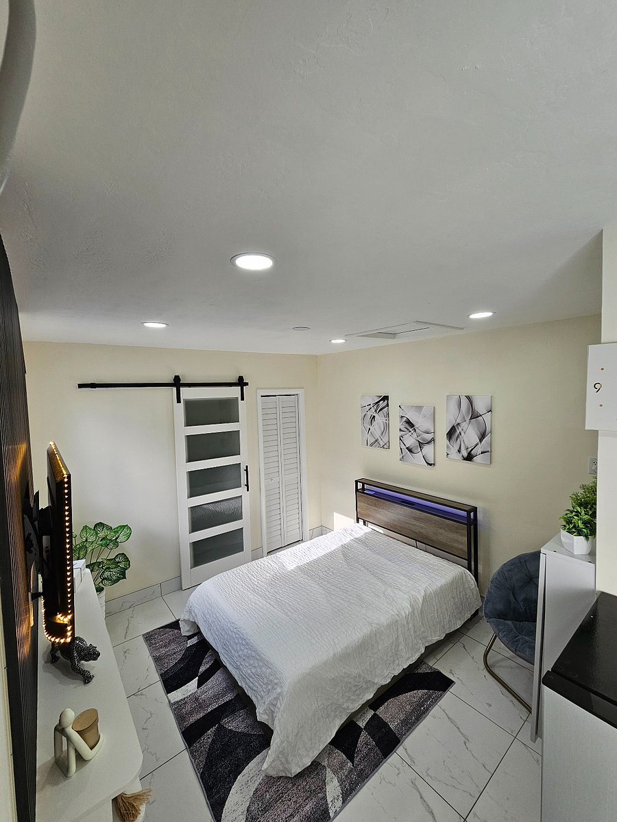 Furnished Finder property 843330_1 photo 4