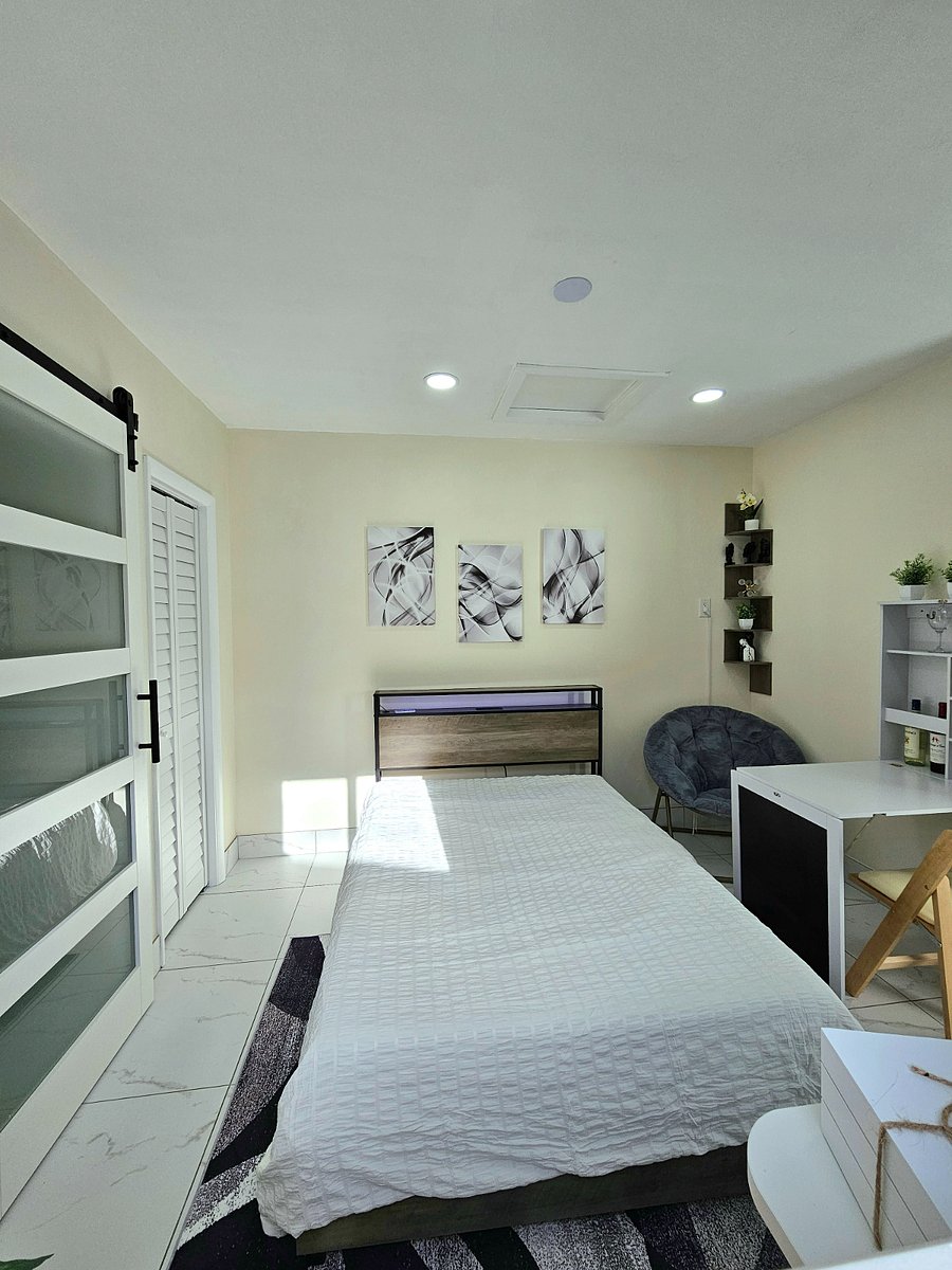 Furnished Finder property 843330_1 photo 6