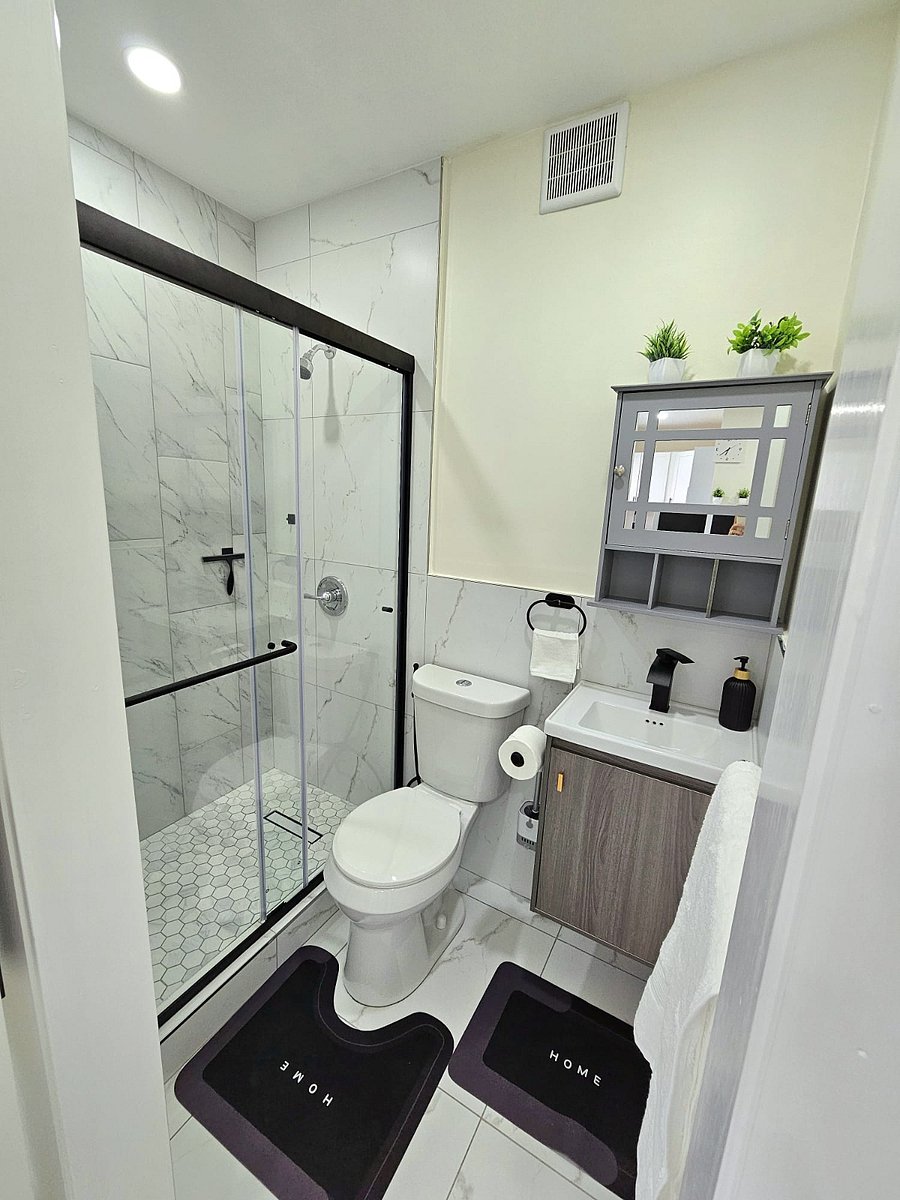 Furnished Finder property 843330_1 photo 9