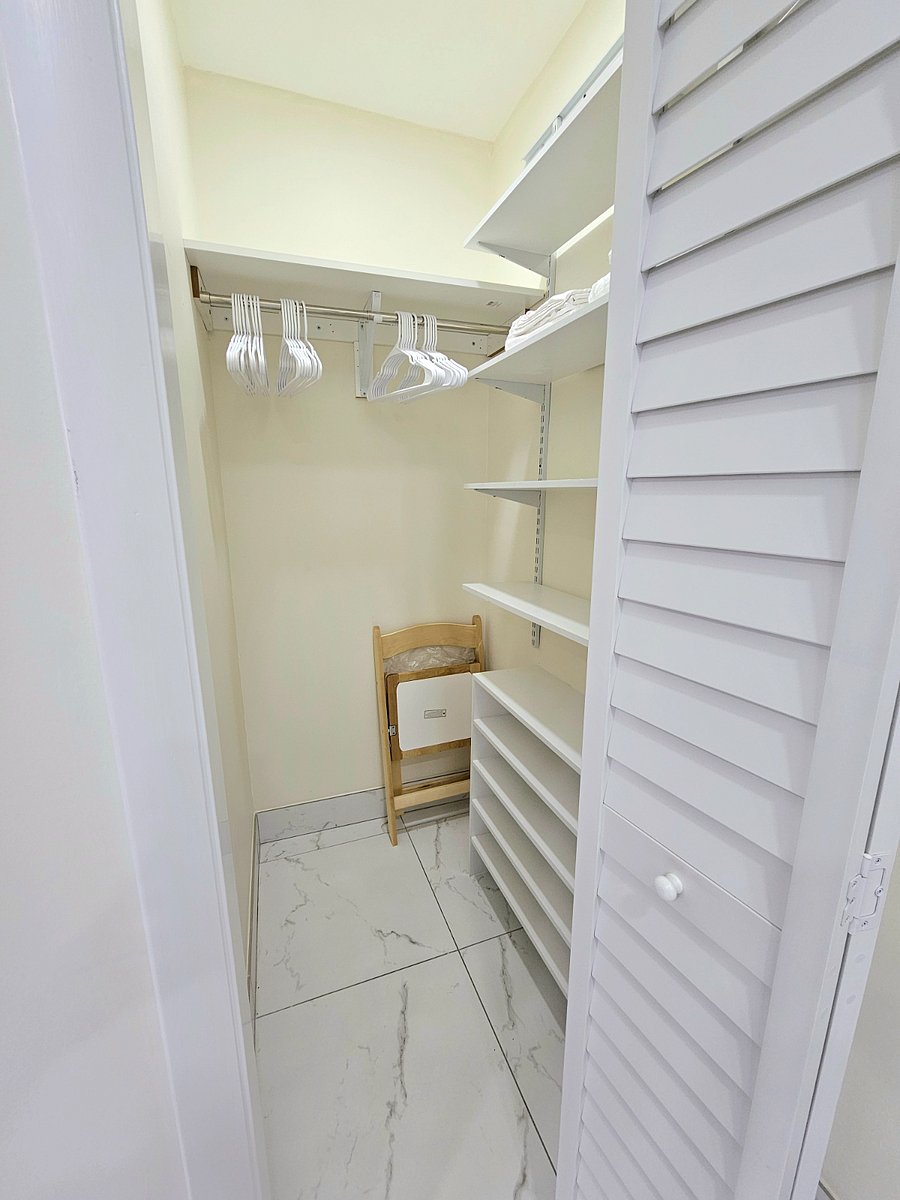 Furnished Finder property 843330_1 photo 11
