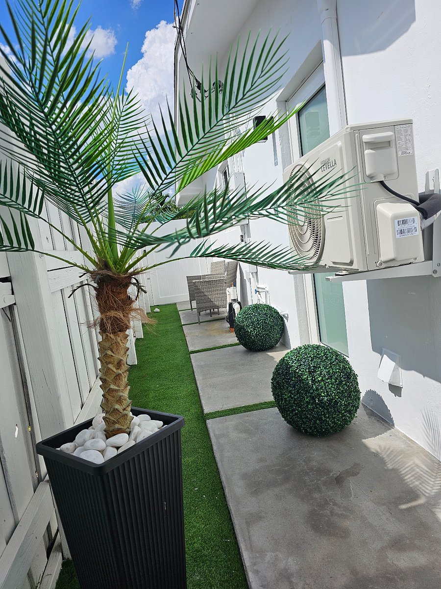 Furnished Finder property 843330_1 photo 15