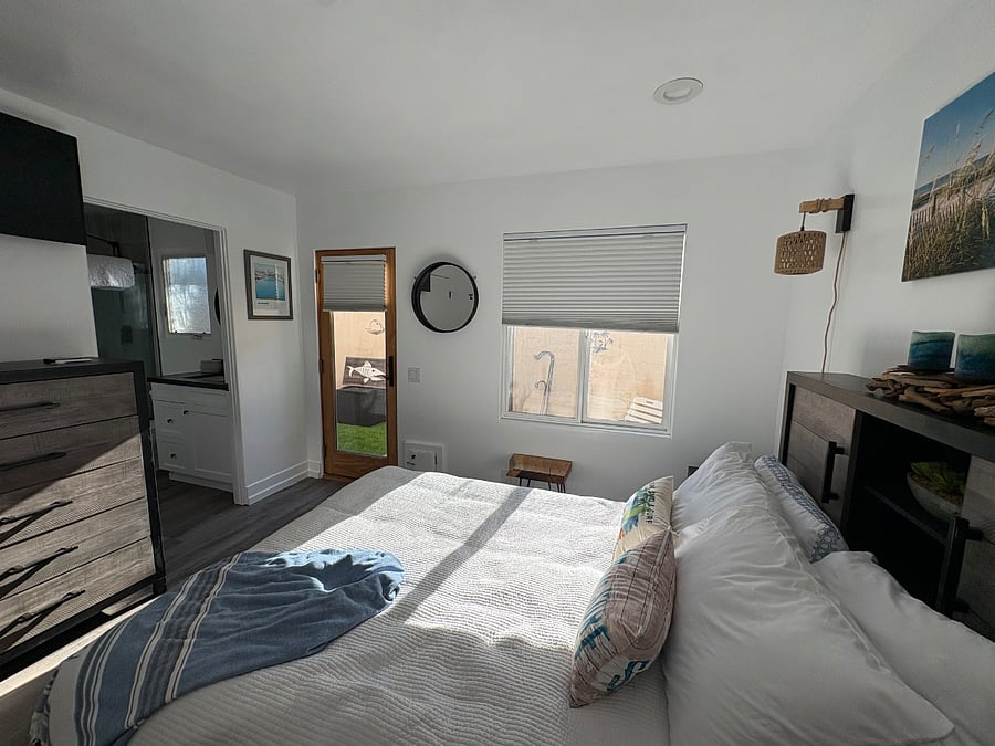 Furnished Finder property 843331_1 photo 3