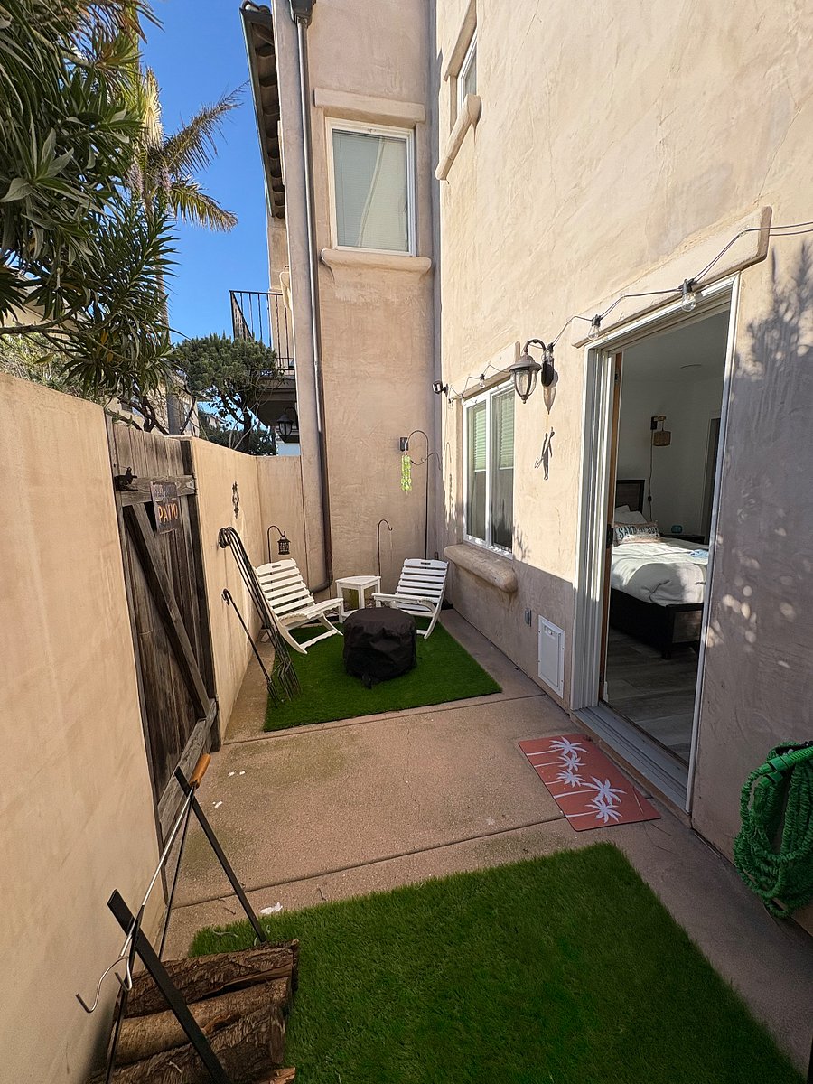 Furnished Finder property 843331_1 photo 7