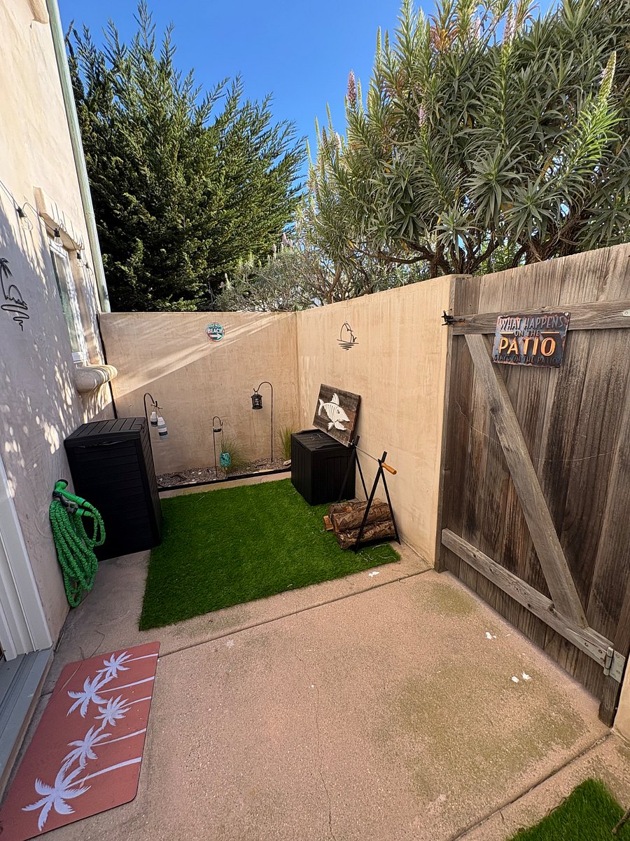 Furnished Finder property 843331_1 photo 8