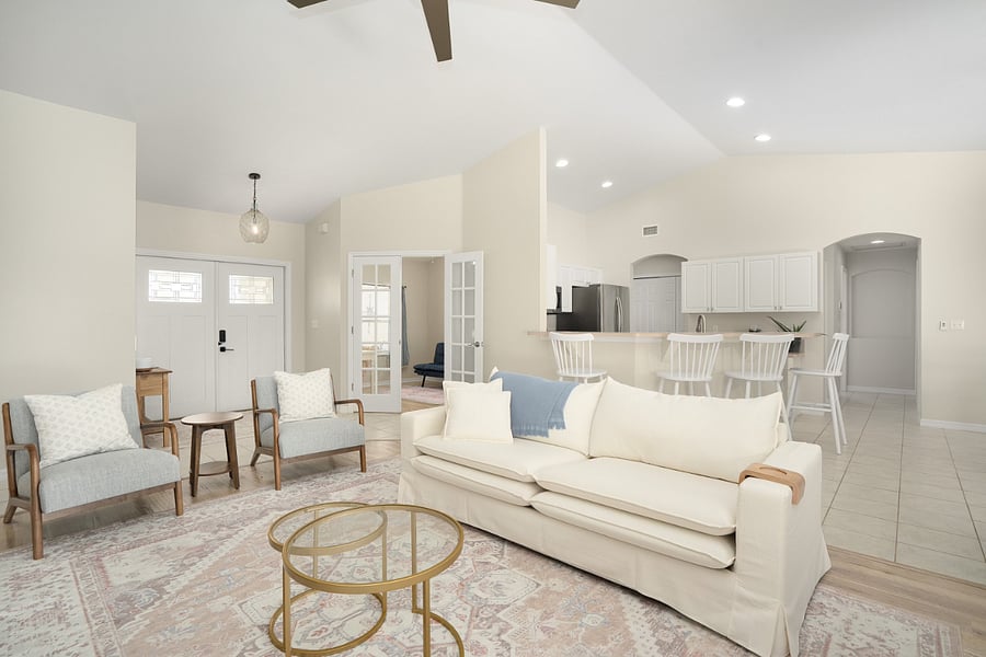 Furnished Finder property 843332_1 photo 5