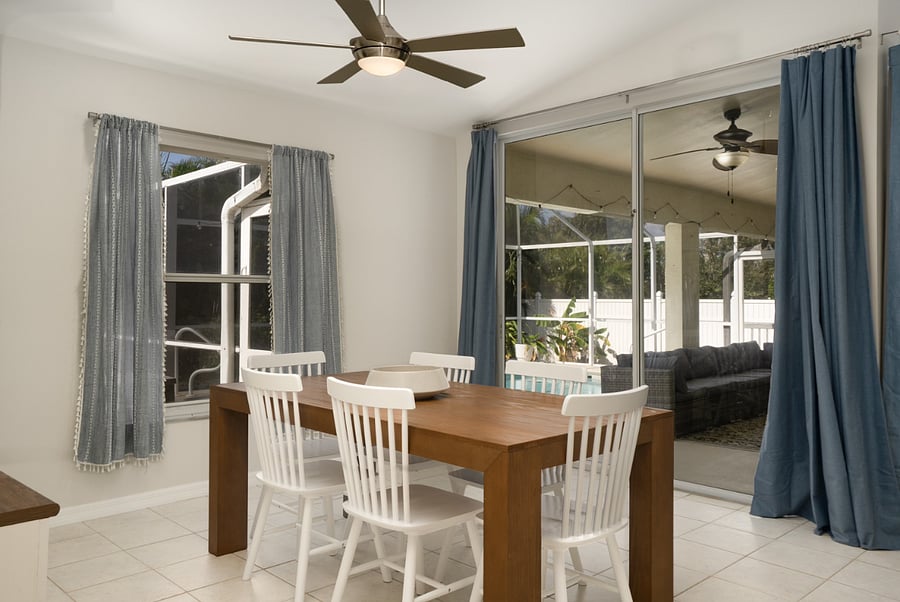Furnished Finder property 843332_1 photo 7