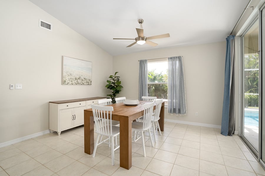 Furnished Finder property 843332_1 photo 8