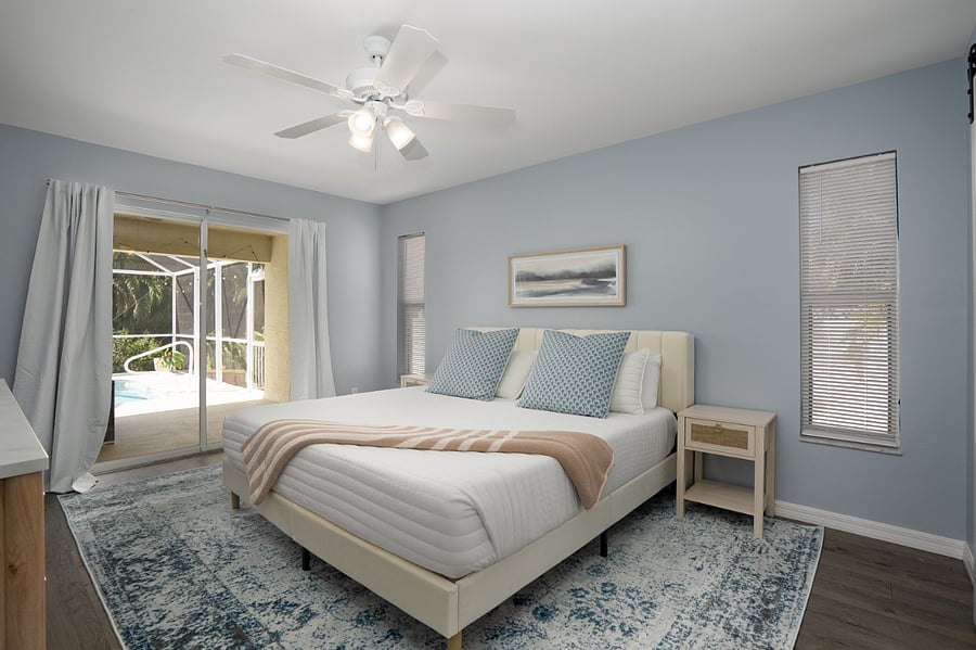 Furnished Finder property 843332_1 photo 9