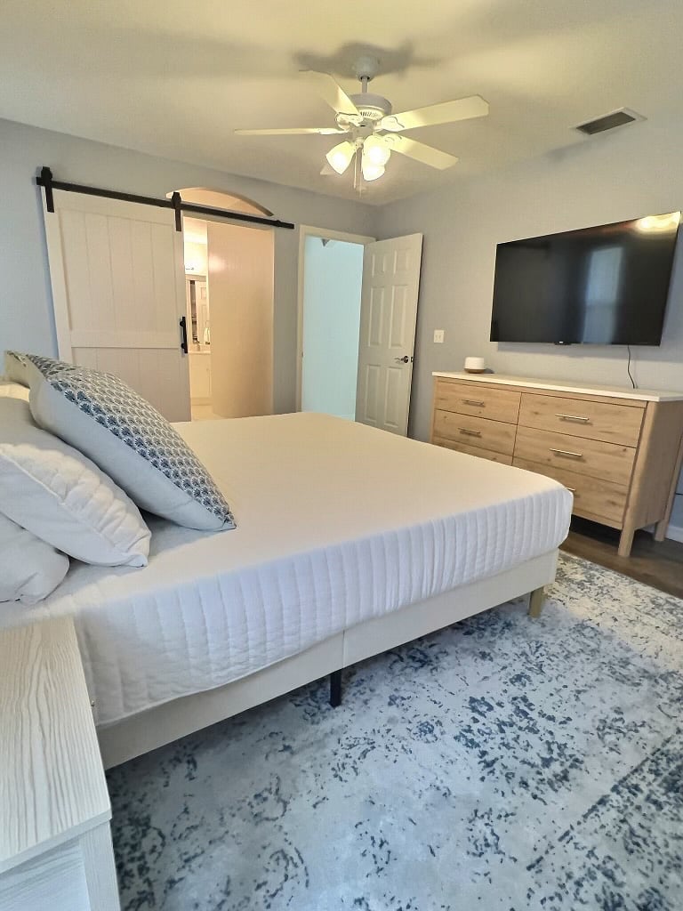 Furnished Finder property 843332_1 photo 10